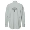 Men's Crossroad Woven Shirt Thumbnail