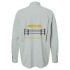 Men's Crossroad Woven Shirt Thumbnail