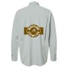 Men's Crossroad Woven Shirt Thumbnail