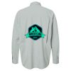 Men's Crossroad Woven Shirt Thumbnail