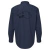 Men's Craftsman Woven Shirt Thumbnail