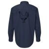 Men's Craftsman Woven Shirt Thumbnail