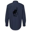 Men's Craftsman Woven Shirt Thumbnail