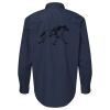 Men's Craftsman Woven Shirt Thumbnail
