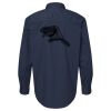 Men's Craftsman Woven Shirt Thumbnail