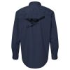 Men's Craftsman Woven Shirt Thumbnail