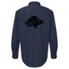 Men's Craftsman Woven Shirt Thumbnail