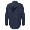 Men's Craftsman Woven Shirt Thumbnail