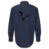Men's Craftsman Woven Shirt Thumbnail