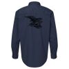 Men's Craftsman Woven Shirt Thumbnail