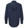 Men's Craftsman Woven Shirt Thumbnail