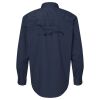 Men's Craftsman Woven Shirt Thumbnail