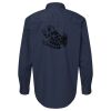 Men's Craftsman Woven Shirt Thumbnail