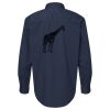 Men's Craftsman Woven Shirt Thumbnail