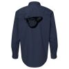 Men's Craftsman Woven Shirt Thumbnail