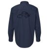 Men's Craftsman Woven Shirt Thumbnail