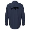 Men's Craftsman Woven Shirt Thumbnail
