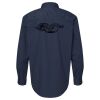 Men's Craftsman Woven Shirt Thumbnail