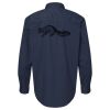 Men's Craftsman Woven Shirt Thumbnail