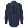 Men's Craftsman Woven Shirt Thumbnail