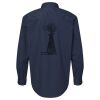 Men's Craftsman Woven Shirt Thumbnail