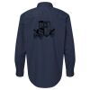 Men's Craftsman Woven Shirt Thumbnail