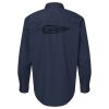 Men's Craftsman Woven Shirt Thumbnail