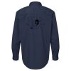 Men's Craftsman Woven Shirt Thumbnail