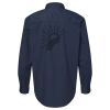 Men's Craftsman Woven Shirt Thumbnail