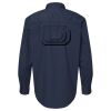 Men's Craftsman Woven Shirt Thumbnail