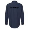 Men's Craftsman Woven Shirt Thumbnail