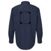 Men's Craftsman Woven Shirt Thumbnail