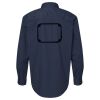 Men's Craftsman Woven Shirt Thumbnail