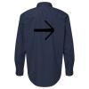 Men's Craftsman Woven Shirt Thumbnail