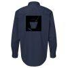 Men's Craftsman Woven Shirt Thumbnail
