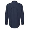 Men's Craftsman Woven Shirt Thumbnail