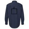 Men's Craftsman Woven Shirt Thumbnail