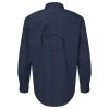 Men's Craftsman Woven Shirt Thumbnail