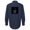 Men's Craftsman Woven Shirt Thumbnail