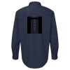 Men's Craftsman Woven Shirt Thumbnail