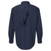 Men's Craftsman Woven Shirt Thumbnail