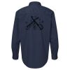 Men's Craftsman Woven Shirt Thumbnail