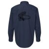 Men's Craftsman Woven Shirt Thumbnail