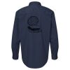 Men's Craftsman Woven Shirt Thumbnail