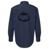 Men's Craftsman Woven Shirt Thumbnail