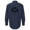 Men's Craftsman Woven Shirt Thumbnail