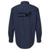 Men's Craftsman Woven Shirt Thumbnail