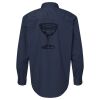 Men's Craftsman Woven Shirt Thumbnail