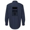 Men's Craftsman Woven Shirt Thumbnail