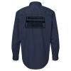 Men's Craftsman Woven Shirt Thumbnail